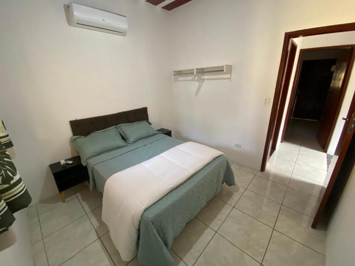 Casario Villa Paraty Exterior photo